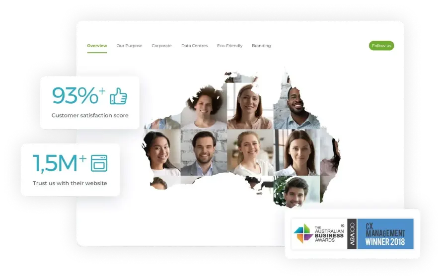 Website Builder Hero Image12