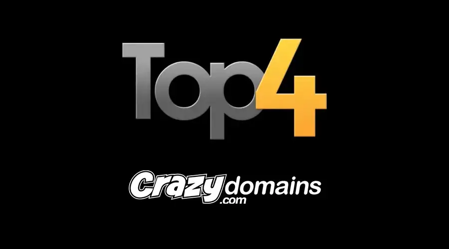 View Top4 Overview Video